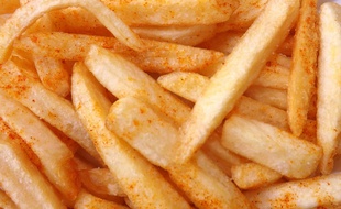 Avec cette histoire, les habitants de Deûlémont n'ont plus la frite