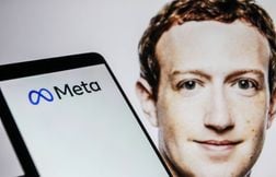 Zuckerberg paie (très cher) pour éviter le procès « Cambridge Analytica »