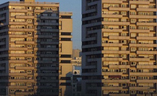 L’Office HLM de Paris fichait certains de ses locataires