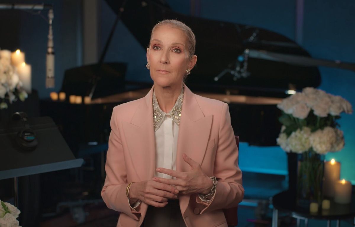 M6 : « Céline Dion raconte D'eux » ou l'histoire d'un succès mondial qui n'était pas gagné d'avance