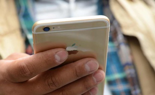 Coronavirus : Israël va tracker les smartphones des personnes infectées