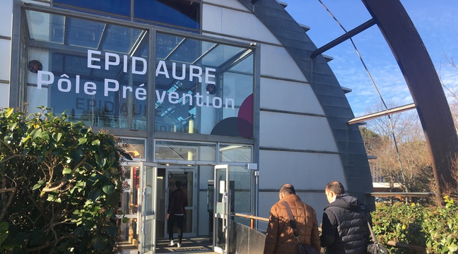 Actualités Direct Montpellier Info Montpellier : actualité en continu, faits divers, politique…