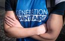 A Nice, le préfet interdit un rassemblement en mémoire de Thomas