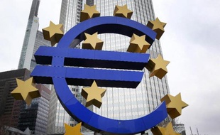 La corruption coûte chaque année près de 120 milliards d'euros à l'économie de l'Union européenne, selon un rapport publié lundi par la Commission européenne, qui fait la liste des secteurs où la situation pourrait être améliorée.