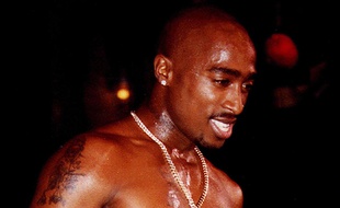 Tupac