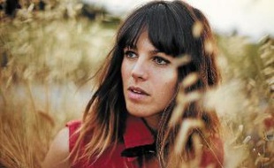 « La caisse de résonance de Melody » et « Les couteaux sur le béton ».