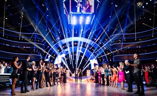 La finale de «Danse avec les stars» saison 9, c'est le samedi 1er décembre prochain