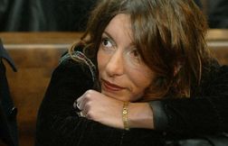 Pourquoi l’enquête sur Krisztina Rady, la femme de Cantat, est encore rouverte ?