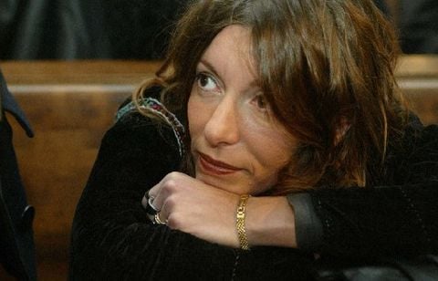 Pourquoi l’enquête sur Krisztina Rady, la femme de Cantat, est encore rouverte ?