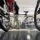 La région Ile-de-France promet 130.000 places de parkings vélos d’ici 2030