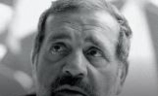 Jean Yanne, 1933-2003 : à rebrousse-poil