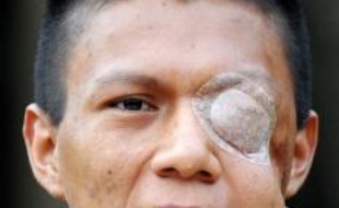 "Les conditions sont remplies" pour que l'ex-guérillero des Farc Wilson Bueno alias "Isaza", qui a permis la fuite d'un des otages de la guérilla le 26 octobre, soit accueilli en France dans les prochains jours, a-t-on appris samedi de source diplomatique à Bogota.