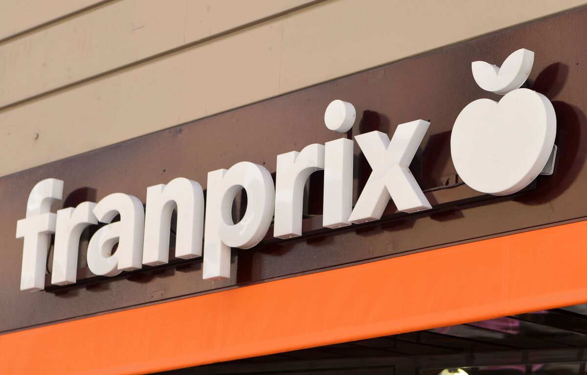 Coronavirus Ce que l'on sait d'une intervention de police survenue