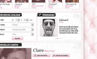 article thumbnail