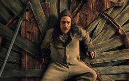On connaît la date de sortie et le casting du dernier volet de « Kaamelott »