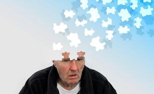 Plusieurs des facteurs de risques liés à la maladie d'Alzheimer peuvent être prévenus.