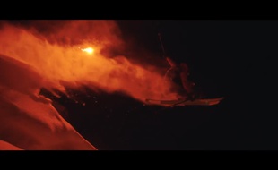 La meilleure vidéo de ski de 2019 ! - Le Rewind