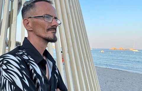 L’autopsie de Jean Pormanove exclut « l’intervention d’un tiers »