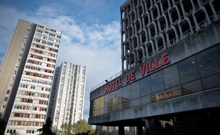 La campagne pour la mairie de Bobigny est déjà émaillée de multiples incidents.
