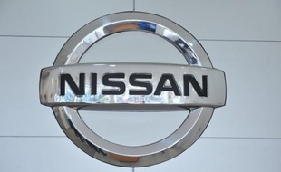 Le constructeur automobile japonais Nissan a écoulé l'an dernier 4,6 millions de véhicules dans le monde, un record, a déclaré mardi son PDG Carlos Ghosn.
