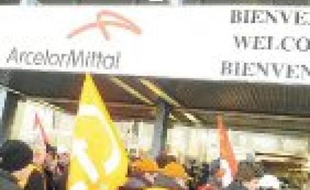 Les syndicats ont prévu une série d'actions coup de poing.