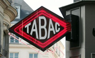 Le ministère du Budget a annoncé vendredi que le prix du tabac n'augmentera pas en France au mois d'octobre, après deux hausses successives depuis l'an dernier.