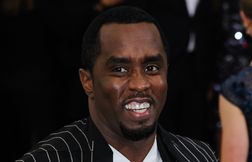 Les avocats de P. Diddy demandent sa libération sous caution