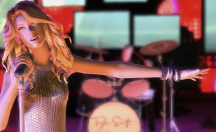 Band Hero