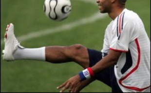 Le statut des Français, vice-champions du monde, va en faire un trophée idéal à épingler au tableau de chasse de leurs adversaires.