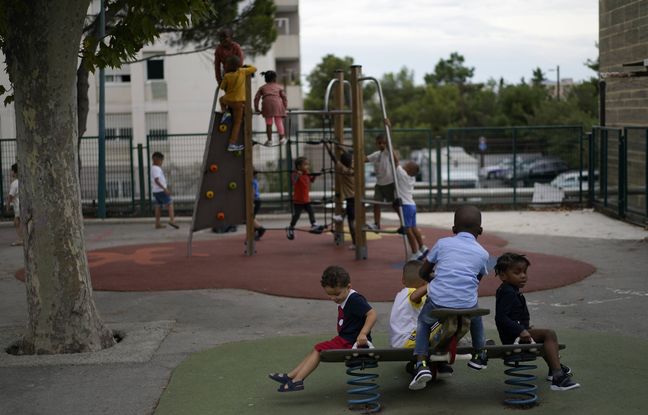 Marseille : La justice annule la délibération qui encadre le droit de grève dans les écoles