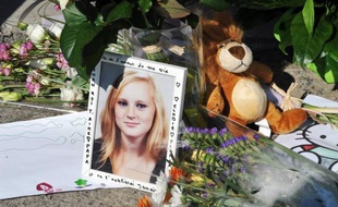 Le suspect du meurtre de l'adolescente de 14 ans retrouvée morte lundi matin à Bouguenais (sud-ouest de Nantes) a été mis en examen pour assassinat de mineur de 15 ans accompagné de viol et actes de barbarie,.