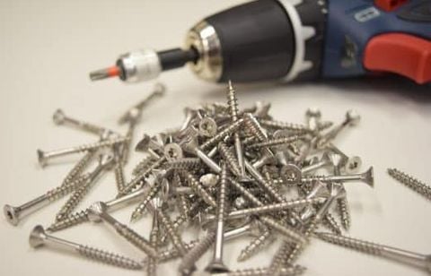 On n’avait pas vu ça depuis longtemps : perceuse-visseuse Bosch Pro à -27 % chez Cdiscount aujourd’hui