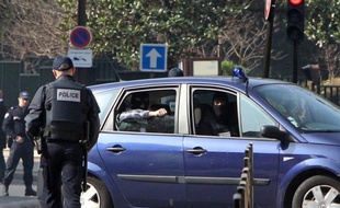 Un des frères d'Abdelkader Merah, mis en examen pour complicité d'assassinats dans l'enquête sur les tueries de Toulouse et Montauban, a affirmé devant les enquêteurs que ce dernier était antisémite et l'avait toujours été, a-t-on appris mardi de source proche du dossier.