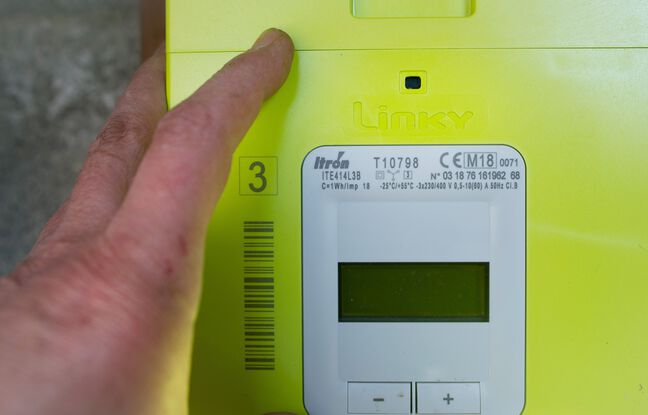 Vague de froid : Situation tendue sur l'électricité, le gestionnaire du réseau RTE appelle à modérer la consommation