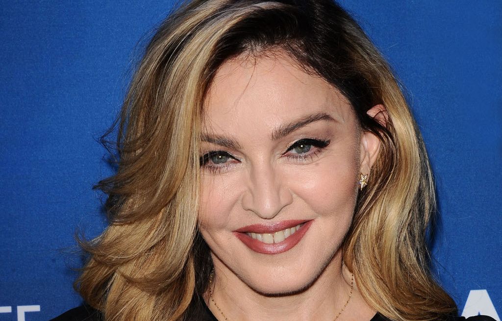 Madonna va voir Beyoncé en famille... Stéphane Bern veut être enterré dans sa maison du Perche...