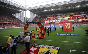 Un derby Lens - Lille à zéro émission de carbone, simple question de temps ou utopie ?
