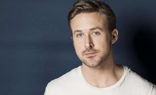 L'acteur canadien Ryan Gosling, le 10 mars 2013, à New York.