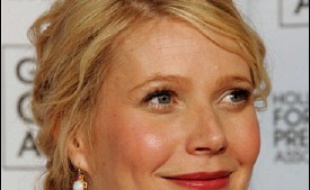L'actrice américaine Gwyneth Paltrow a accouché d'un petit garçon, son second enfant avec le chanteur britannique du groupe de rock Coldplay Chris Martin, a-t-on appris lundi auprès du porte-parole de la comédienne.