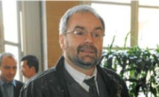 François Chérèque, de la CFDT.