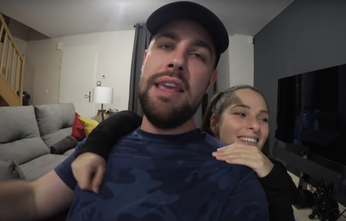 Quel Est Le Vrai Nom De Pidi Rennes : Les YouTubeurs Pidi et Valouzz victimes d'un cambriolage pendant  leurs vacances
