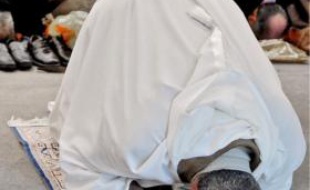 Deux autres mosquées sortiront de terre à Strasbourg.