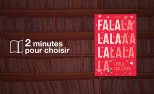 Falalalala