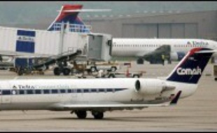 Il n'y aurait pas de survivants après l'accident dimanche d'un avion transportant 50 passagers et membres d'équipage près de l'aéroport de Lexington, dans le Kentucky (centre-est), a indiqué une porte-parole de l'autorité fédérale de l'aviation américaine (FAA), interviewée sur CNN.