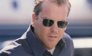 Jack Bauer
