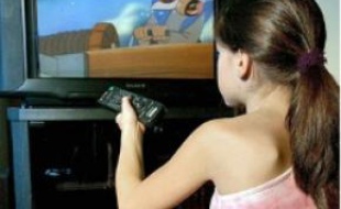 Les chaînes veulent séduire les jeunes.