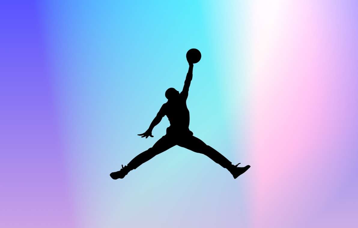 Ces 3 bons plans Nike Jordan à moins de 100 euros vont bientôt disparaître