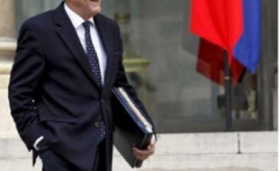 Pour Villepin, Jean-Louis Borloo « peut apporter beaucoup à la vie politique ».