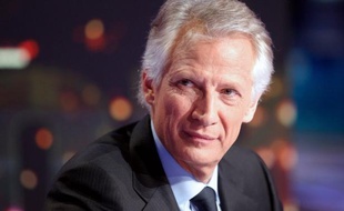 Dominique de Villepin a affirmé samedi sur Europe 1 ne pas croire à un 21-avril "dès qu'il y a une offre politique" et des "hommes et des femmes capables de proposer des solutions".