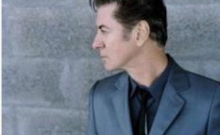Etienne Daho, nominé aux Victoires de la musique