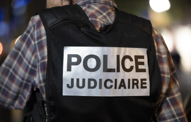 Des juges d'instruction mettent en garde contre la réforme de la police